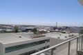 Property photo of 26/1178 Hay Street West Perth WA 6005