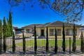 Property photo of 16 Strawson Road Northfield SA 5085