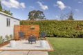 Property photo of 27 Derby Street Bowral NSW 2576