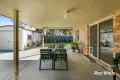 Property photo of 59 Warroo Drive Deception Bay QLD 4508