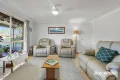 Property photo of 59 Warroo Drive Deception Bay QLD 4508