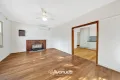 Property photo of 11 Phillip Avenue Springvale VIC 3171