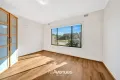 Property photo of 11 Phillip Avenue Springvale VIC 3171