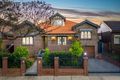 Property photo of 8 Homedale Avenue Concord NSW 2137