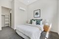 Property photo of 15/29 Bryden Street Windsor QLD 4030