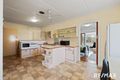 Property photo of 101 Perwillowen Road Burnside QLD 4560