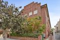 Property photo of 3/93 Curlewis Street Bondi Beach NSW 2026