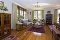 Property photo of 42 Somerset Drive Viewbank VIC 3084