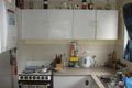 Property photo of 679 Albany Creek Road Albany Creek QLD 4035