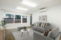 Property photo of 5/32-34 The Avenue Windsor VIC 3181