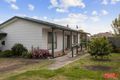 Property photo of 12 Caledonian Crescent Wonthaggi VIC 3995
