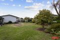 Property photo of 12 Caledonian Crescent Wonthaggi VIC 3995