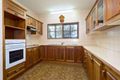 Property photo of 50 Smiths Road Cobden VIC 3266