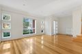 Property photo of 36 Sanctuary Drive Bundoora VIC 3083