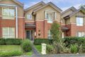 Property photo of 36 Sanctuary Drive Bundoora VIC 3083