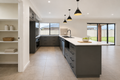 Property photo of 12 Feather Drive Mooroopna VIC 3629