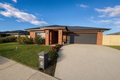 Property photo of 12 Feather Drive Mooroopna VIC 3629