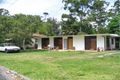 Property photo of 4 Mangrove Road Narara NSW 2250