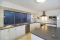 Property photo of 4 Copping Court Sinnamon Park QLD 4073