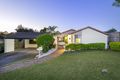 Property photo of 4 Copping Court Sinnamon Park QLD 4073