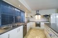 Property photo of 4 Copping Court Sinnamon Park QLD 4073