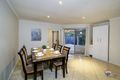 Property photo of 4 Copping Court Sinnamon Park QLD 4073