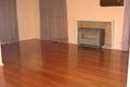 Property photo of 14 Bilbungra Drive Keysborough VIC 3173