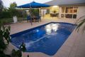 Property photo of 5 Gosse Circuit Gunn NT 0832