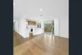 Property photo of 1 Alkira Way Worongary QLD 4213