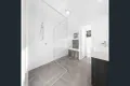Property photo of 1 Alkira Way Worongary QLD 4213