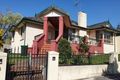Property photo of 14 Eric Avenue Templestowe Lower VIC 3107
