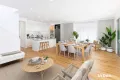 Property photo of 6 Raven Street Wongawilli NSW 2530