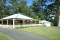 Property photo of 65-69 Harry Mills Drive Worongary QLD 4213