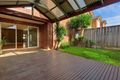 Property photo of 36 Sanctuary Drive Bundoora VIC 3083