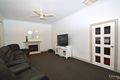 Property photo of 717 Blende Street Broken Hill NSW 2880