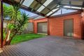 Property photo of 36 Sanctuary Drive Bundoora VIC 3083