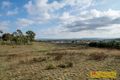 Property photo of 64 Henry Bayly Drive Mudgee NSW 2850
