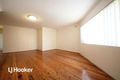 Property photo of 2/125 Queen Street North Strathfield NSW 2137