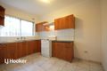 Property photo of 2/125 Queen Street North Strathfield NSW 2137