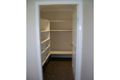 Property photo of 28 Glencoe Street Manilla NSW 2346