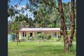 Property photo of 480 Ridge Road Cooks Gap NSW 2850