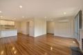 Property photo of 13 Hallifax Street Seaford VIC 3198