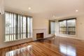 Property photo of 13 Hallifax Street Seaford VIC 3198