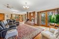 Property photo of 37 Hamilton Street Latrobe TAS 7307