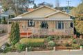 Property photo of 37 Hamilton Street Latrobe TAS 7307