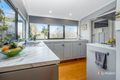 Property photo of 37 Hamilton Street Latrobe TAS 7307