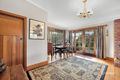 Property photo of 37 Hamilton Street Latrobe TAS 7307