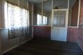 Property photo of 535 Stranraer Avenue East Albury NSW 2640