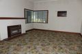 Property photo of 535 Stranraer Avenue East Albury NSW 2640
