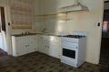 Property photo of 535 Stranraer Avenue East Albury NSW 2640